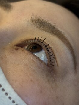 ラ ボヌール(Ra Bonheur)/