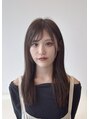 スカイ ネイル アンド アイ(SKY) 古家 遥歩
