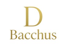ディーバッカス(D Bacchus)
