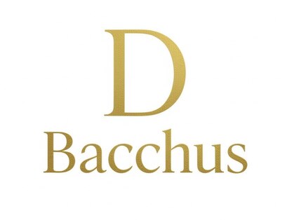 ディーバッカス(D Bacchus)の写真