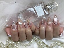 アンジュ(Ange)/【Miyu】うるうるフレンチ