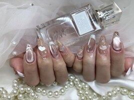 【Miyu】うるうるフレンチ