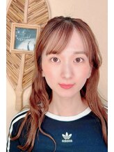 シュシュ(chou chou)/まつ毛パーマ/ラッシュリフト