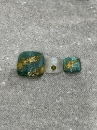 【S定額フットジェル】