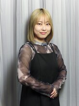 スイートブリンク(Suite blink) maika 