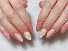 アネリー(ANERY.)/