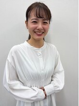 ロレインブロウ 和歌山市駅前店 HIROOKA 