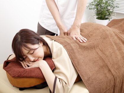 たまプラ治療院の写真