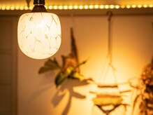 こりほぐし 図書館前