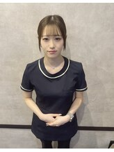 メルシー(merci)&nbsp;山中 梨里