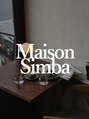メゾンシンバ(Maison Simba) 古用 笑太郎