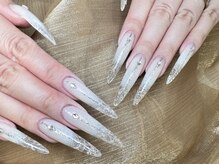 ユーアンドミー(U&Mi)/