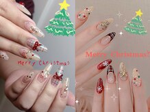 ミュウ ミュウ 大塚店(miu miu)