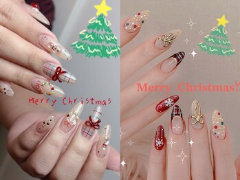 ミュウ ミュウ 大塚店(miu miu)