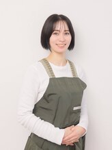 シュ シュ(chou chou) 森光 由佳