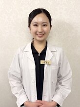 メモリー(MEMORY)&nbsp;赤堀 