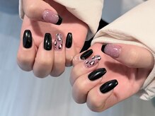 閨匠ビューティーサロン 銀座店/