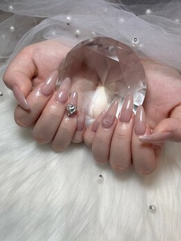 アンムート(Anmut)/