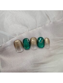 霧島限定★通常5500円→5000円