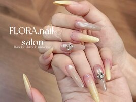 長さだし持ち込み