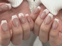 リルネイル(lerunail)/