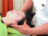 【デスクワーク専用】座りっぱなしの腰痛/重い肩こり根本改善60分3900円