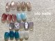 ウロネイルズ(ulo nails)の写真