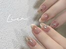 持ち込みデザイン