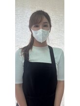 ミイン(miin) 宝納