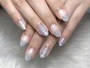 【mor.定額】
