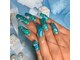 シンラヴィジョンネイルズ(sinravision.nails)の写真