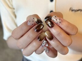 ドット