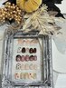 【HAND】10月全店トレンドデザインCP ¥5000