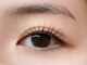 オーラ(aura)の写真/「まつげが少ない/短い/下がり気味」などのお悩みをプロの技術で解消◎あなたにぴったりのデザインをご提案