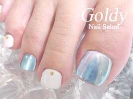 FOOTカジュアルコース