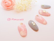 フルーヴコリーヌ(Fleuve colline)/定額design