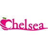 チェルシー 白金高輪店(Chelsea)ロゴ