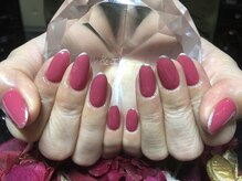 ブリリアン(Brillant)/