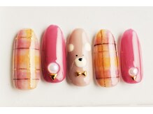 プレンティー 北千住西口店(plenty)/チェックマ