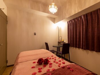 ビチル 薬院(美chill)/Ｒｏｏｍ２♪