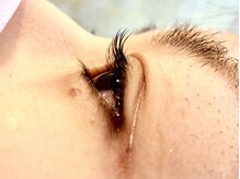 ラヴィアイリス 甲府東店(Lavie Eyeris)/まつ毛カール/仕上がりAfter♪