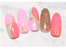 ティーエヌ 武蔵小杉(TN)/☆デザイン定額A☆