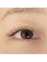 ラ ルミエール 緑店(la lumiere)/プラチナミンク120本