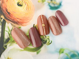 11-12月定額　　10890円（税込）