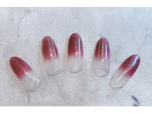 ソルシア(Solsia)/【ハンド】1月定額　￥4000