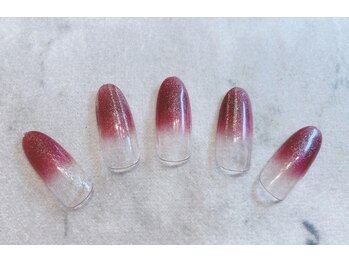 ソルシア(Solsia)/【ハンド】1月定額　￥4000