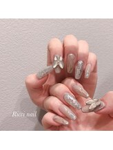 チアフルチア(CheerfulCheer)/