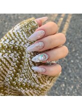 ミストア(Mistoa)/