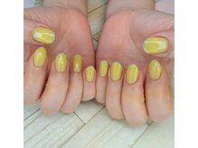 ネイルラビット(NAIL Rabbit)/