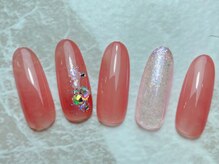 マジックミラー/